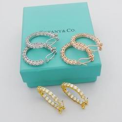 Tiffany earring lyh19